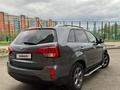 Kia Sorento 2015 года за 12 000 000 тг. в Уральск – фото 3