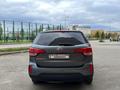 Kia Sorento 2015 года за 12 000 000 тг. в Уральск – фото 4