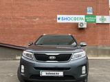 Kia Sorento 2015 года за 12 000 000 тг. в Уральск