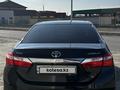 Toyota Corolla 2015 годаүшін7 200 000 тг. в Атырау – фото 3