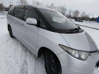 Toyota Estima 2007 годаfor8 500 000 тг. в Усть-Каменогорск