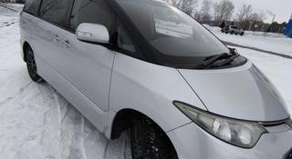 Toyota Estima 2007 года за 8 500 000 тг. в Усть-Каменогорск