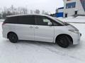 Toyota Estima 2007 года за 8 500 000 тг. в Усть-Каменогорск – фото 7