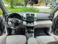 Toyota RAV4 2006 годаfor8 000 000 тг. в Алматы – фото 10