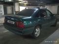 Opel Vectra 1995 годаүшін1 150 000 тг. в Шымкент – фото 15