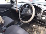 Mazda Familia 1998 годаүшін650 000 тг. в Петропавловск – фото 5