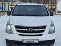 Hyundai H-1 2015 годаүшін7 500 000 тг. в Караганда