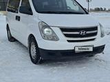 Hyundai H-1 2015 годаүшін7 500 000 тг. в Караганда – фото 3