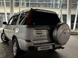 Honda CR-V 2001 года за 4 200 000 тг. в Кызылорда – фото 3