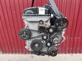 ! ДВИГАТЕЛЬ МИТСУБИСИ за 230 000 тг. в Алматы – фото 3