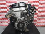 ! ДВИГАТЕЛЬ МИТСУБИСИ за 230 000 тг. в Алматы – фото 2
