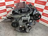 ! ДВИГАТЕЛЬ МИТСУБИСИ за 230 000 тг. в Алматы