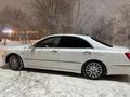 Toyota Crown Majesta 2005 годаүшін4 200 000 тг. в Актобе – фото 4