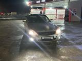 ВАЗ (Lada) Priora 2170 2007 года за 1 300 000 тг. в Атырау – фото 3