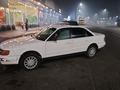 Audi 100 1990 года за 2 200 000 тг. в Алматы – фото 4