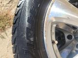Шина с дисками за 100 000 тг. в Атырау – фото 4