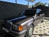 Mercedes-Benz E 230 1991 года за 1 150 000 тг. в Туркестан