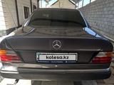 Mercedes-Benz E 230 1991 года за 1 150 000 тг. в Туркестан – фото 4
