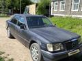 Mercedes-Benz E 300 1994 годаүшін1 200 000 тг. в Алматы – фото 9