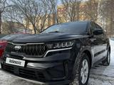 Kia Sorento 2020 годаfor14 700 000 тг. в Астана – фото 3