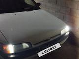 Mazda 323 1994 года за 1 700 000 тг. в Алматы