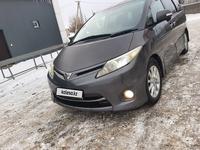 Toyota Estima 2011 годаүшін6 500 000 тг. в Актобе