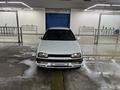 Volkswagen Golf 1994 года за 1 700 000 тг. в Караганда – фото 4