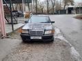 Mercedes-Benz C 180 1999 года за 1 000 000 тг. в Алматы – фото 2