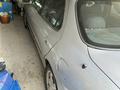 Hyundai Lantra 1997 годаfor1 000 000 тг. в Актобе – фото 3