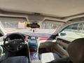 Lexus ES 300 2001 года за 4 500 000 тг. в Алматы – фото 7