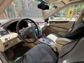 Lexus ES 300 2001 года за 4 500 000 тг. в Алматы – фото 6