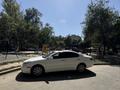 Lexus ES 300 2001 года за 4 500 000 тг. в Алматы – фото 4