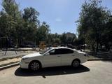 Lexus ES 300 2001 года за 4 500 000 тг. в Алматы – фото 4