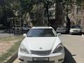 Lexus ES 300 2001 года за 4 500 000 тг. в Алматы – фото 3