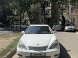 Lexus ES 300 2001 года за 4 500 000 тг. в Алматы – фото 3