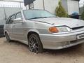 ВАЗ (Lada) 2114 2013 года за 780 000 тг. в Алматы