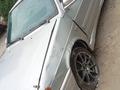ВАЗ (Lada) 2114 2013 года за 780 000 тг. в Алматы – фото 3