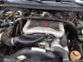 Двигатель suzuki grand vitara H20 H25 H27 J20A J24 J27 за 500 000 тг. в Алматы – фото 2