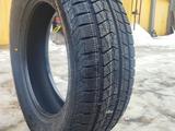 Arivo 235/60R18 ARW2үшін50 000 тг. в Шымкент – фото 3