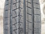 Arivo 235/60R18 ARW2үшін50 000 тг. в Шымкент – фото 4