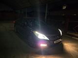 Hyundai Grandeur 2014 года за 8 400 000 тг. в Кызылорда – фото 2