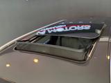 Changan CS55 Plus 2026 года за 9 800 000 тг. в Алматы – фото 3