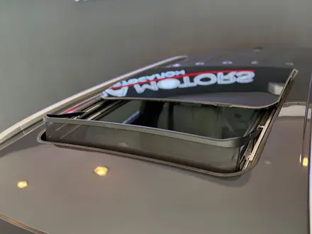 Changan CS55 Plus 2026 года за 9 800 000 тг. в Алматы – фото 3