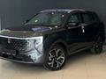 Changan CS55 Plus 2026 года за 9 800 000 тг. в Алматы