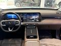 Changan CS55 Plus 2026 года за 9 800 000 тг. в Алматы – фото 4