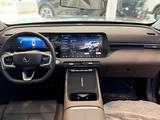 Changan CS55 Plus 2026 года за 9 800 000 тг. в Алматы – фото 4