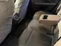 Changan CS55 Plus 2026 года за 9 800 000 тг. в Алматы – фото 5