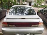 Nissan Maxima 1996 годаүшін2 300 000 тг. в Алматы – фото 5