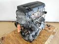 Двигатель из Японии 2AZ-FE VVTi на Toyota Camry 2.4л 2az… за 145 900 тг. в Астана