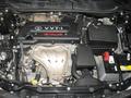 Двигатель из Японии 2AZ-FE VVTi на Toyota Camry 2.4л 2az… за 145 900 тг. в Астана – фото 3